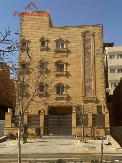 Textile factory for full rent in the assembly of Alif, industrial area