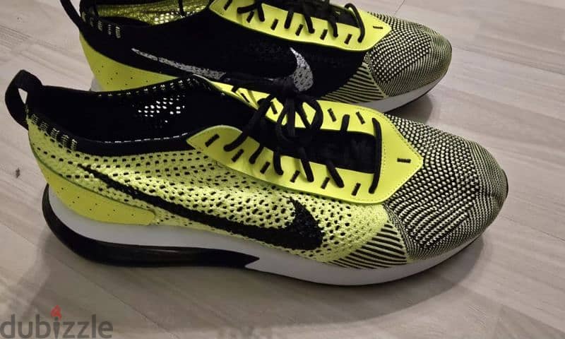 Nike sneakers 1