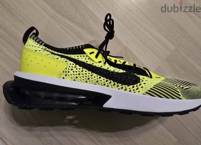 Nike sneakers 3