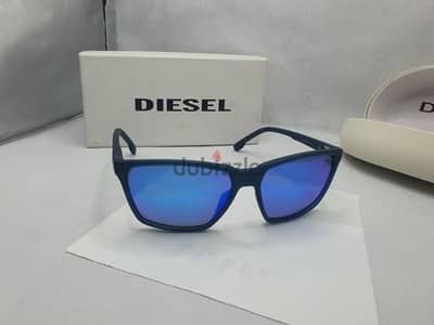 Diesel special sunglasses نظاره شمس مميزه Diesel special sunglasses نظاره شمس مميزه