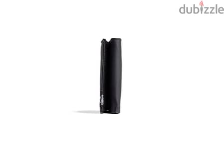 Arij Tri wallet