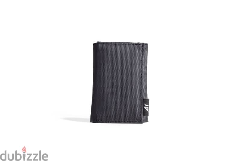 Arij Tri wallet 5
