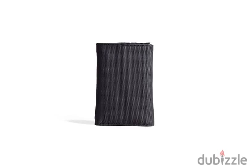 Arij Tri wallet 6