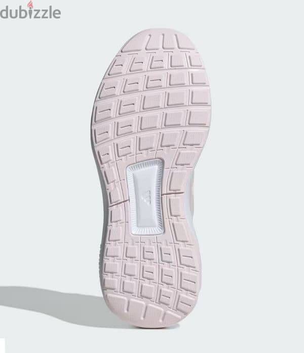 adidas cloud foam 1
