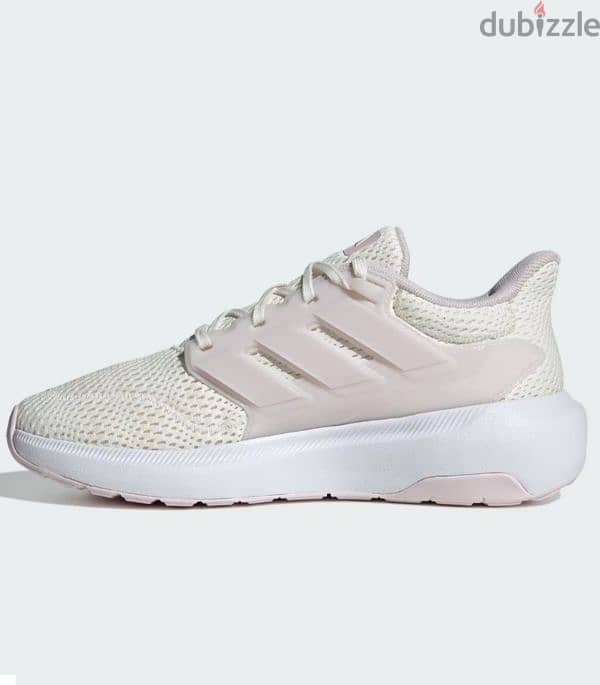 adidas cloud foam 2
