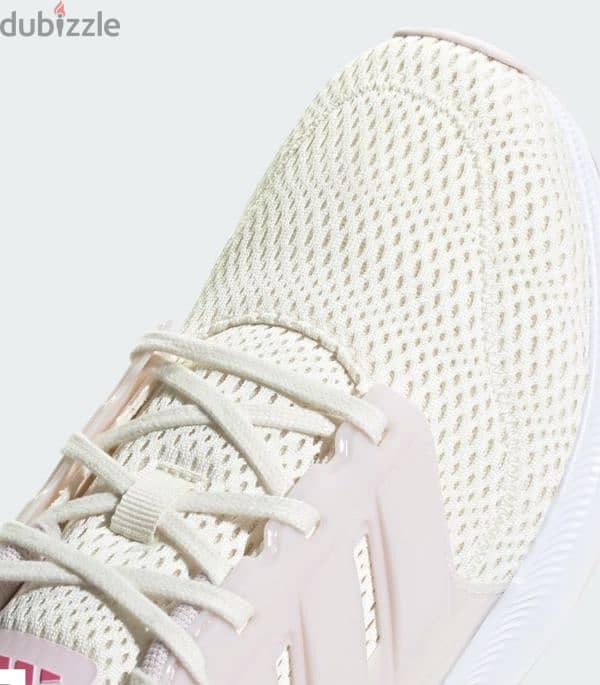 adidas cloud foam 3