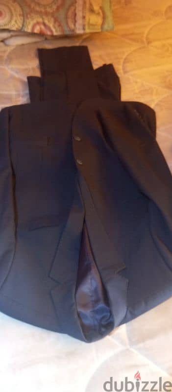 بدله كاجوال للبيع