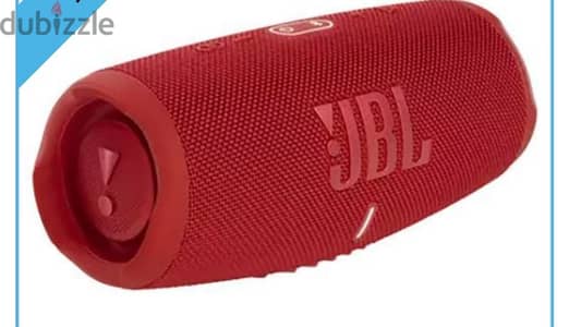 JBL Charge 5