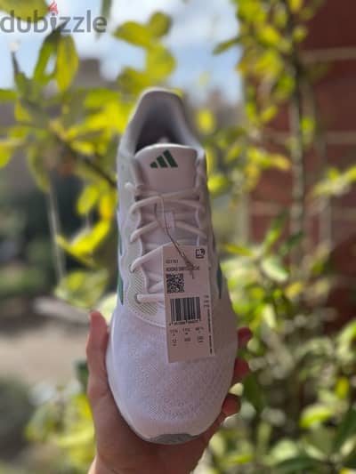shoes adidas original