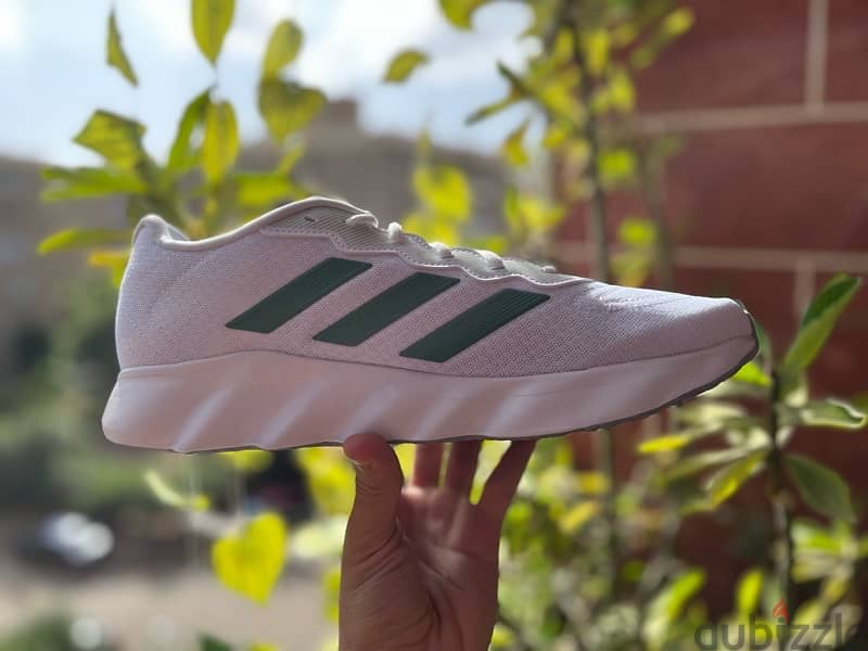 shoes adidas original 1