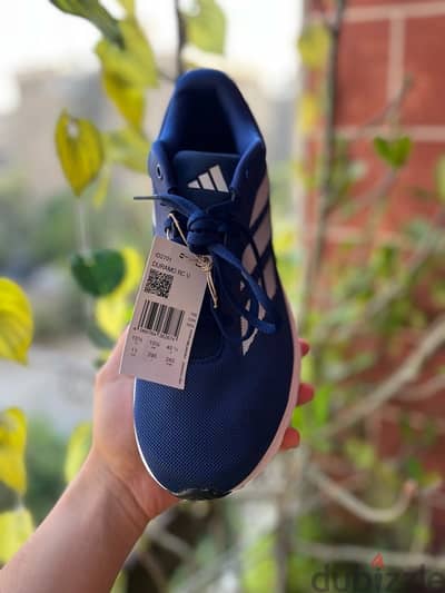 shoes adidas original