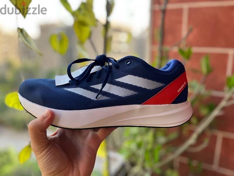 shoes adidas original 1