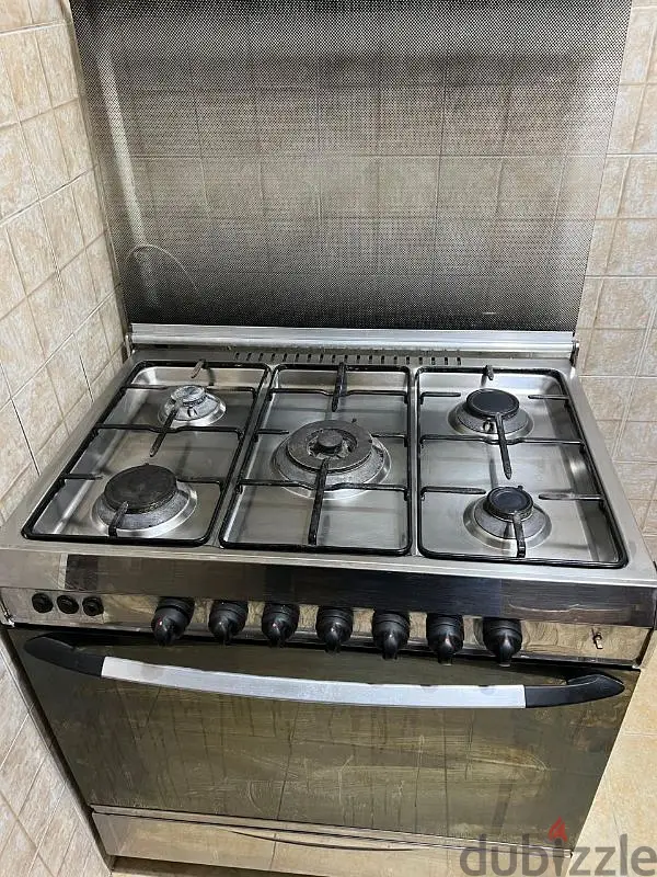 بوتاجاز يونيفرسال