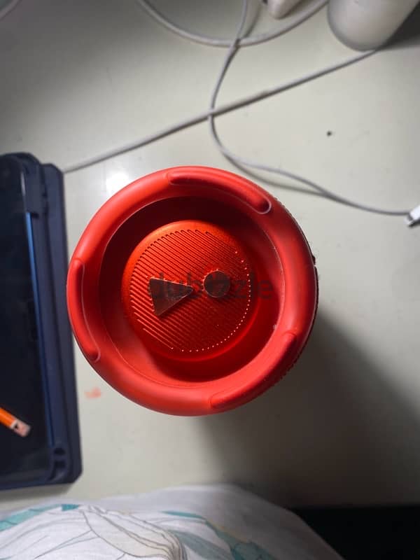 jbl charge 5 1