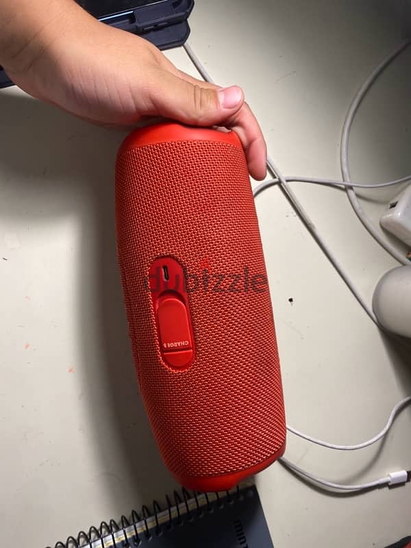 jbl charge 5 2