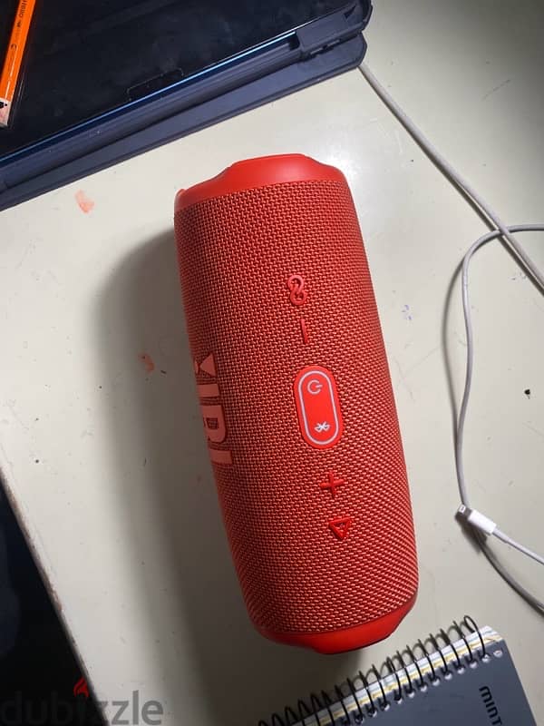 jbl charge 5 3