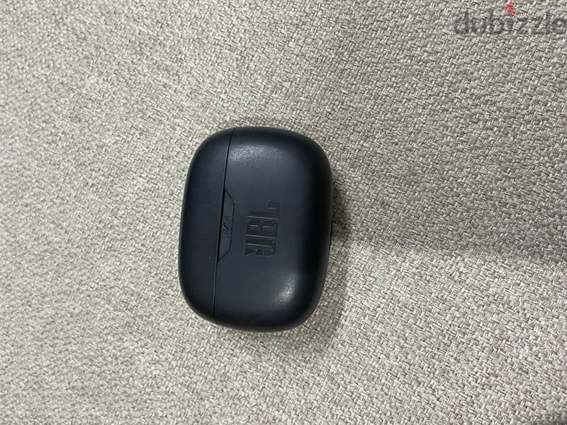 JBL airpods 3