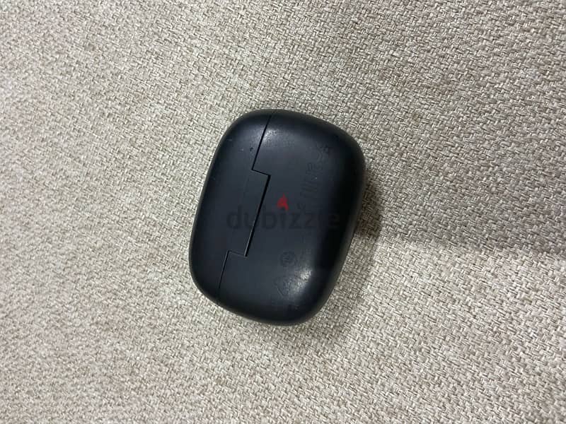 JBL airpods 4