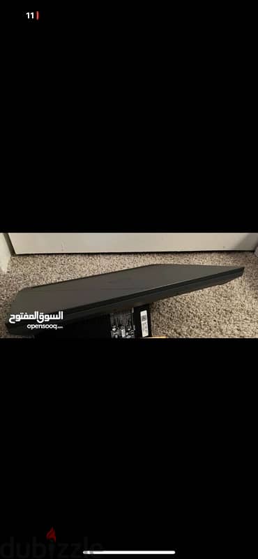 Dell G15 5030