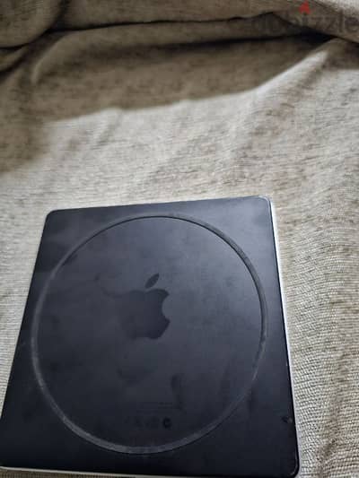 mac mini late 2012