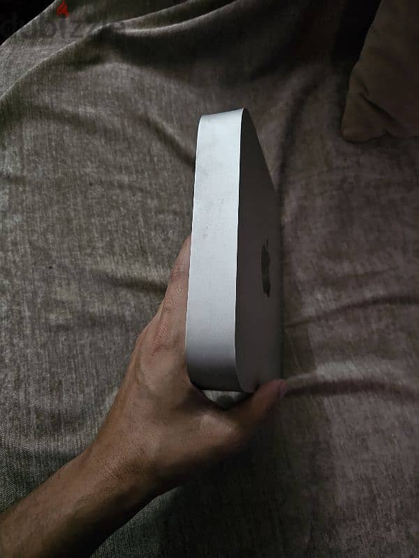 mac mini late 2012 1