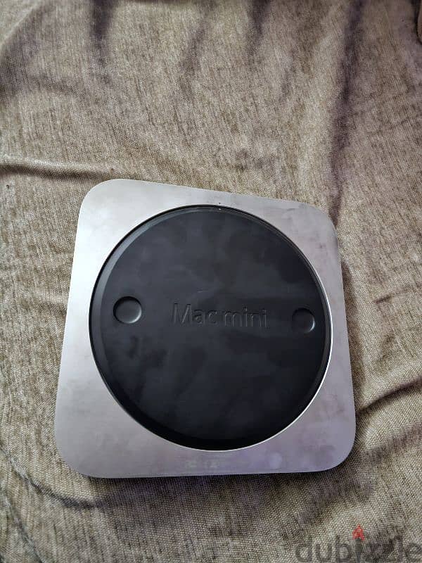mac mini late 2012 3
