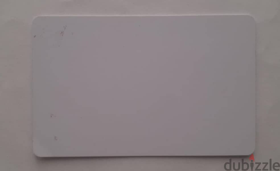 DIOR 3-Pc. J'adore Eau de Parfum Gift Set 3