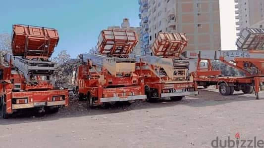 شركة نقل عفش ونش اثاث ونش رفع موبليا ونش رفع عفش ونش رفع اثاث