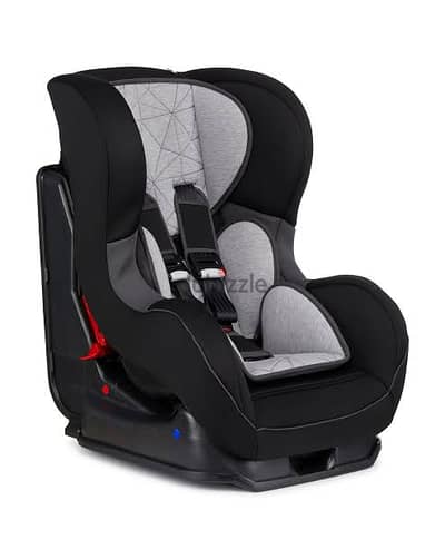 Mother care car seat