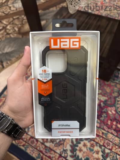 iPhone 15 pro max  orginal cases