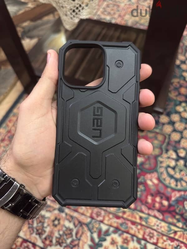 iPhone 15 pro max  orginal cases 2