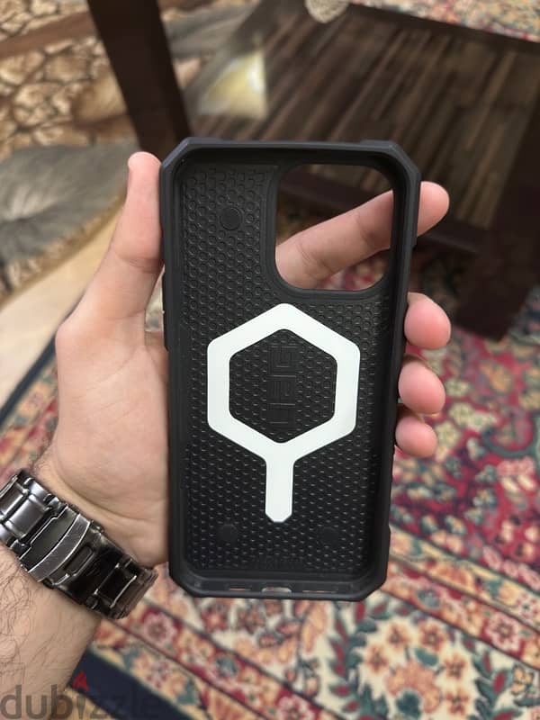 iPhone 15 pro max  orginal cases 4