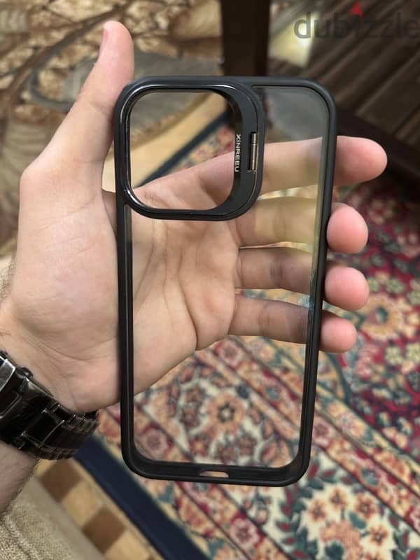 iPhone 15 pro max  orginal cases 7