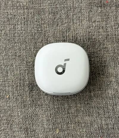 SoundCore Liberty 4