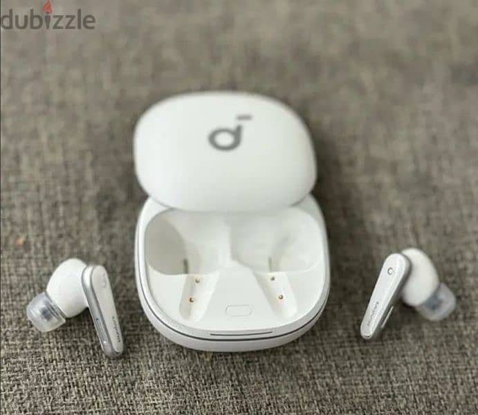 SoundCore Liberty 4 1