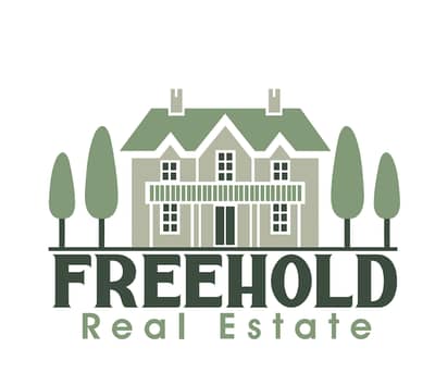Free Hold Free Hold