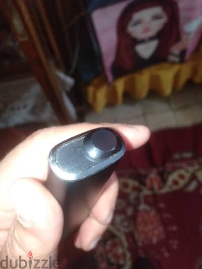ايكوس كسر زيرو