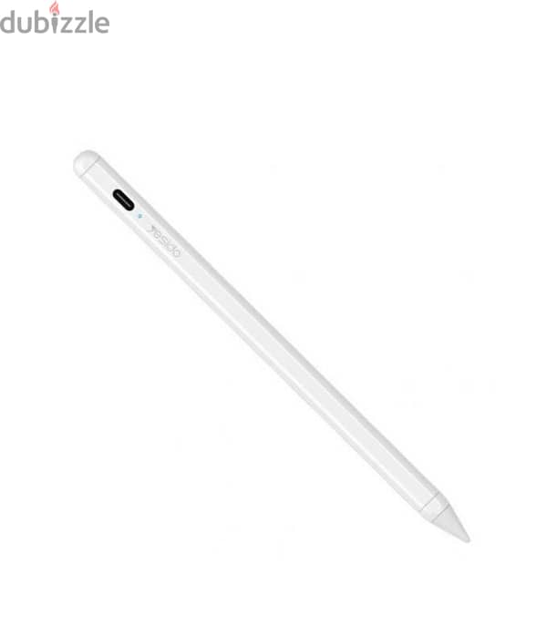 yesido active pen (ST05) 1