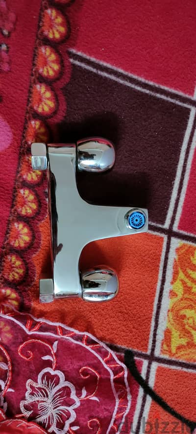 3 خلاط جولد