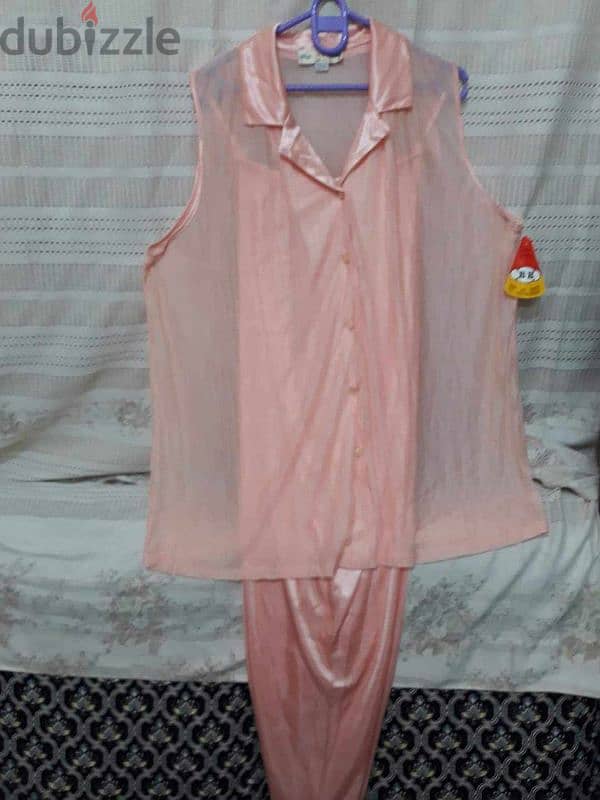 بيجامات جديدة 2
