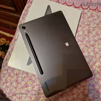 Tab S9 Samsung
