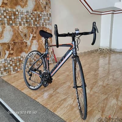 rl 700 c