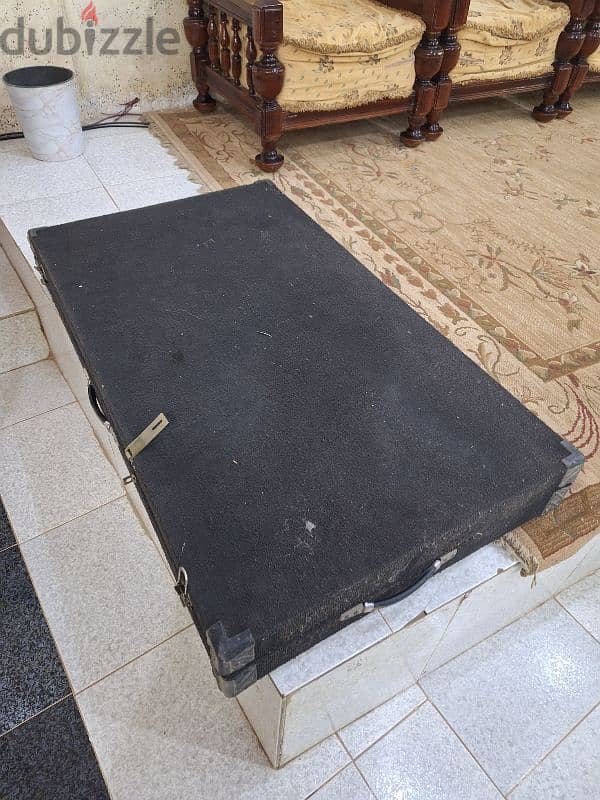 PHONIC MR4232 MPQ 12