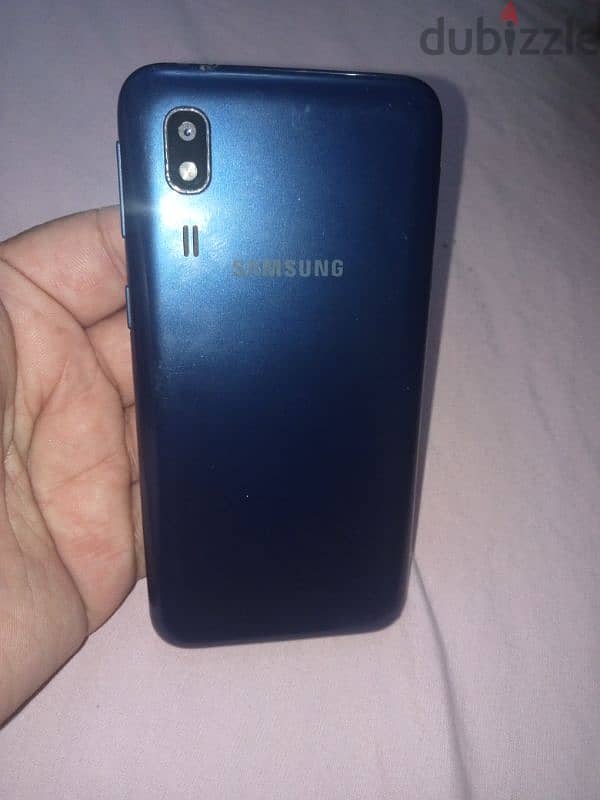 سامسونج A2 core 1