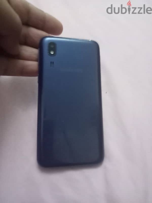 سامسونج A2 core 2