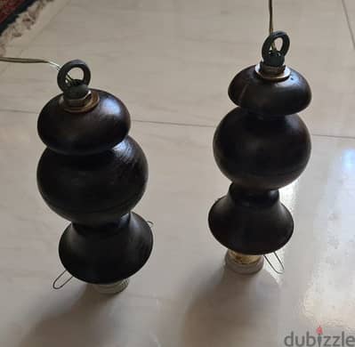 نجفة صالة