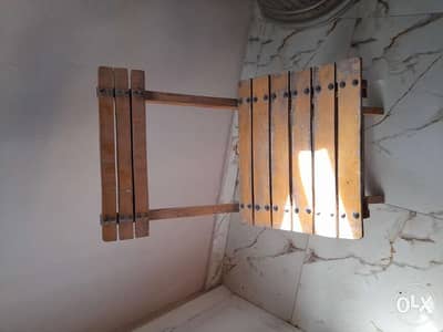 كراسي بحر وحدائق للتواصل ٠١٠٠١٢٩١٩٦٨