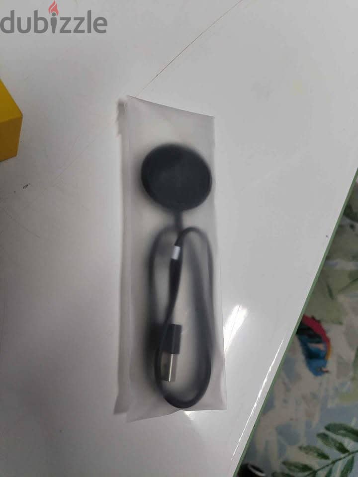 Realme watch pro 2