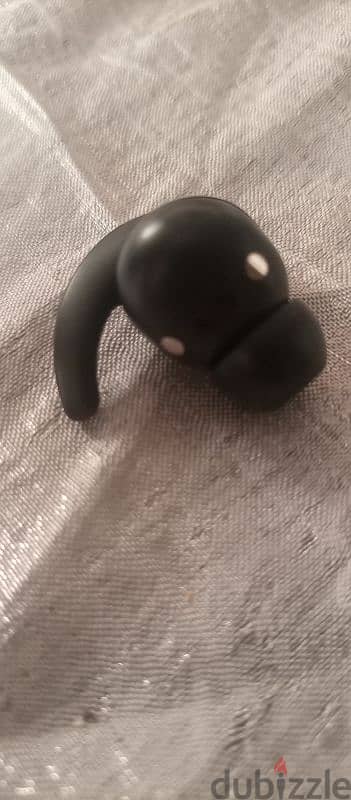 Beats Fit pro