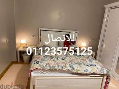 سرير زان تقيل تقسيط او كاش متوفر مقاسات